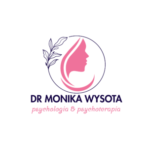 dr Monika Wysota